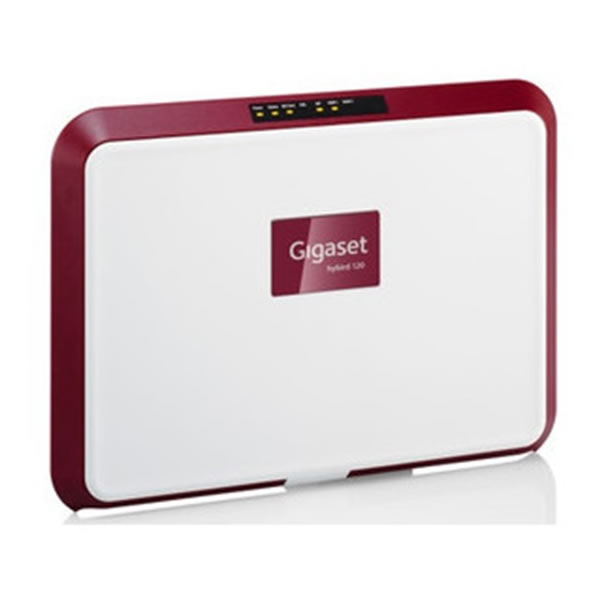 T120 gigaset edition pbx T120 gigaset edition